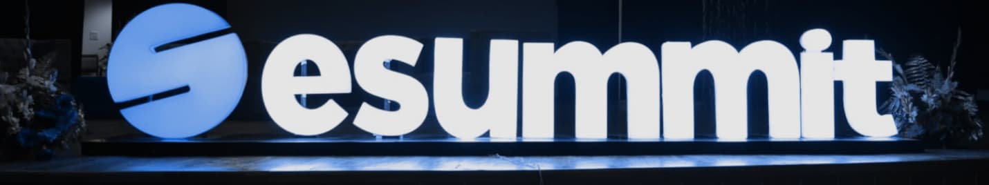 E-Summit Logo